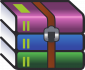 gallery/winrar-logo