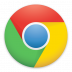 gallery/google_chrome_icon_(2011)