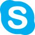 gallery/skype-logo-1