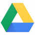 gallery/600px-google_drive_logo